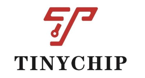 895項目 泰矽微榮獲2021 直通烏鎮(zhèn) 全球互聯(lián)網大賽 二等獎