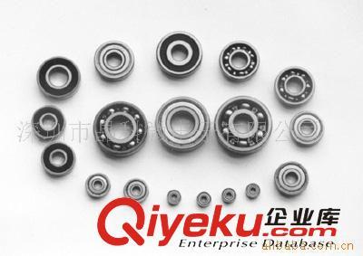 供應微型軸承(圖)-深圳市晶科微電子提供供應微型軸承(圖)的相關介紹、產品、服務、圖片、價格深圳市晶科微電子、中小功率三極管;高頻三極管;二極管;場效應管;電阻電容;集成電路IC;微型軸承;不銹鋼軟管;電感磁珠;可控硅;太陽能電子產品