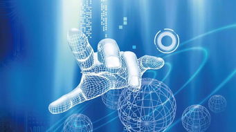 未來，所有的公司都是設計公司——以晶科微電子為例的產業變革思考