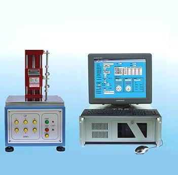 曲線儀 現代工業的精密測量專家